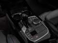 BMW 235 Mi Gran Coupe xDrive PANO LED HUD ACC NAVI Wit - thumbnail 16