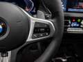 BMW 235 Mi Gran Coupe xDrive PANO LED HUD ACC NAVI Blanco - thumbnail 17