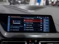 BMW 235 Mi Gran Coupe xDrive PANO LED HUD ACC NAVI Wit - thumbnail 13