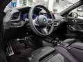 BMW 235 Mi Gran Coupe xDrive PANO LED HUD ACC NAVI Wit - thumbnail 20