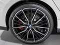 BMW 235 Mi Gran Coupe xDrive PANO LED HUD ACC NAVI Wit - thumbnail 9