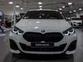 BMW 235 Mi Gran Coupe xDrive PANO LED HUD ACC NAVI Blanco - thumbnail 3