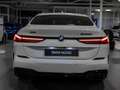 BMW 235 Mi Gran Coupe xDrive PANO LED HUD ACC NAVI Blanco - thumbnail 5