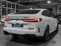 BMW 235 Mi Gran Coupe xDrive PANO LED HUD ACC NAVI Blanco - thumbnail 2