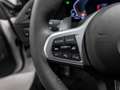 BMW 235 Mi Gran Coupe xDrive PANO LED HUD ACC NAVI Blanco - thumbnail 18