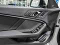 BMW 235 Mi Gran Coupe xDrive PANO LED HUD ACC NAVI Wit - thumbnail 21