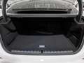 BMW 235 Mi Gran Coupe xDrive PANO LED HUD ACC NAVI Blanco - thumbnail 10