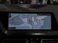 BMW 235 Mi Gran Coupe xDrive PANO LED HUD ACC NAVI Blanco - thumbnail 12