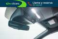 Mazda 3 2.5 e-Skyactiv-G Prime-line Aut. 103kW Blanco - thumbnail 32