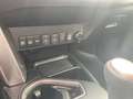 Toyota RAV 4 RAV4 2,5 Hybrid Lounge 4WD Aut. Rood - thumbnail 10
