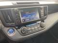 Toyota RAV 4 RAV4 2,5 Hybrid Lounge 4WD Aut. Rood - thumbnail 9