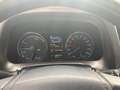 Toyota RAV 4 RAV4 2,5 Hybrid Lounge 4WD Aut. Rood - thumbnail 8