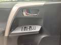 Toyota RAV 4 RAV4 2,5 Hybrid Lounge 4WD Aut. Rood - thumbnail 14