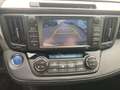 Toyota RAV 4 RAV4 2,5 Hybrid Lounge 4WD Aut. Rood - thumbnail 15