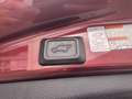 Toyota RAV 4 RAV4 2,5 Hybrid Lounge 4WD Aut. Rood - thumbnail 13