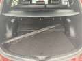 Toyota RAV 4 RAV4 2,5 Hybrid Lounge 4WD Aut. Rood - thumbnail 12