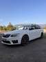 Skoda Octavia Combi RS 2,0 TDI - thumbnail 1