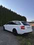 Skoda Octavia Combi RS 2,0 TDI - thumbnail 3