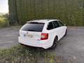 Skoda Octavia Combi RS 2,0 TDI - thumbnail 4