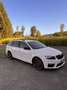 Skoda Octavia Combi RS 2,0 TDI - thumbnail 2