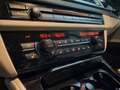 BMW 525 M-SPORT PANO KEYLESS SOFTCLOSE MEMOREY HUD Blanco - thumbnail 10