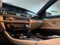 BMW 525 M-SPORT PANO KEYLESS SOFTCLOSE MEMOREY HUD Blanco - thumbnail 9