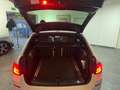 BMW 525 M-SPORT PANO KEYLESS SOFTCLOSE MEMOREY HUD Blanco - thumbnail 14