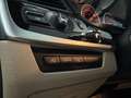 BMW 525 M-SPORT PANO KEYLESS SOFTCLOSE MEMOREY HUD Blanco - thumbnail 11