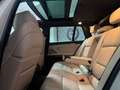 BMW 525 M-SPORT PANO KEYLESS SOFTCLOSE MEMOREY HUD Blanco - thumbnail 15
