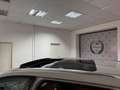 BMW 525 M-SPORT PANO KEYLESS SOFTCLOSE MEMOREY HUD Blanco - thumbnail 16