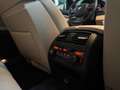 BMW 525 M-SPORT PANO KEYLESS SOFTCLOSE MEMOREY HUD Blanco - thumbnail 18