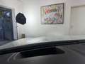 BMW 525 M-SPORT PANO KEYLESS SOFTCLOSE MEMOREY HUD Blanco - thumbnail 13
