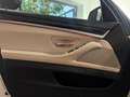 BMW 525 M-SPORT PANO KEYLESS SOFTCLOSE MEMOREY HUD Blanco - thumbnail 17