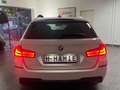 BMW 525 M-SPORT PANO KEYLESS SOFTCLOSE MEMOREY HUD Blanco - thumbnail 6