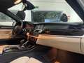 BMW 525 M-SPORT PANO KEYLESS SOFTCLOSE MEMOREY HUD Blanco - thumbnail 12