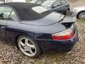 Porsche 996 Carrera Cabriolet Gewindefahrwerk Tüv Neu Mavi - thumbnail 4