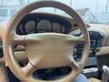 Porsche 996 Carrera Cabriolet Gewindefahrwerk Tüv Neu Mavi - thumbnail 12