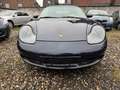 Porsche 996 Carrera Cabriolet Gewindefahrwerk Tüv Neu Mavi - thumbnail 2