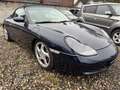 Porsche 996 Carrera Cabriolet Gewindefahrwerk Tüv Neu Mavi - thumbnail 3