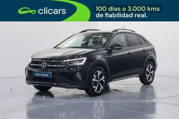 1.0 TSI Más 85kW