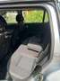 Ford Mondeo Mondeo 1.8-16V First Edition Zilver - thumbnail 7
