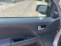 Ford Mondeo Mondeo 1.8-16V First Edition Zilver - thumbnail 8