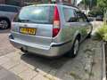 Ford Mondeo Mondeo 1.8-16V First Edition Zilver - thumbnail 1