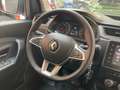Renault Express 1.5 Blue dCi €9.876 HTVA Wit - thumbnail 10