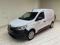 Renault Express 1.5 Blue dCi €9.876 HTVA Wit - thumbnail 1