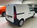 Renault Express 1.5 Blue dCi €9.876 HTVA Wit - thumbnail 4
