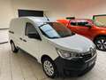 Renault Express 1.5 Blue dCi €9.876 HTVA Wit - thumbnail 3