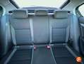 Skoda Octavia 1.6TDI CR Style Gris - thumbnail 16