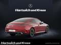 Mercedes-Benz CLE 300 CLE 300 AMG Line Premium Plus 4Matic+Pano+Night+Digital-Light+ Rouge - thumbnail 5