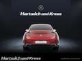 Mercedes-Benz CLE 300 CLE 300 AMG Line Premium Plus 4Matic+Pano+Night+Digital-Light+ Rouge - thumbnail 6